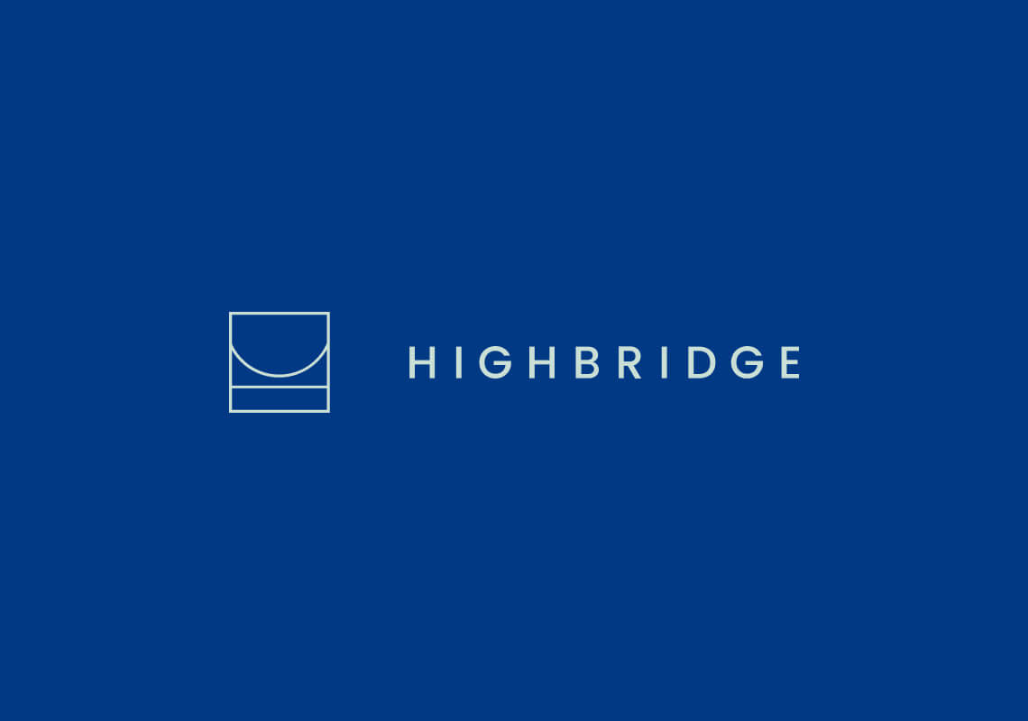 highbridge_caseimage